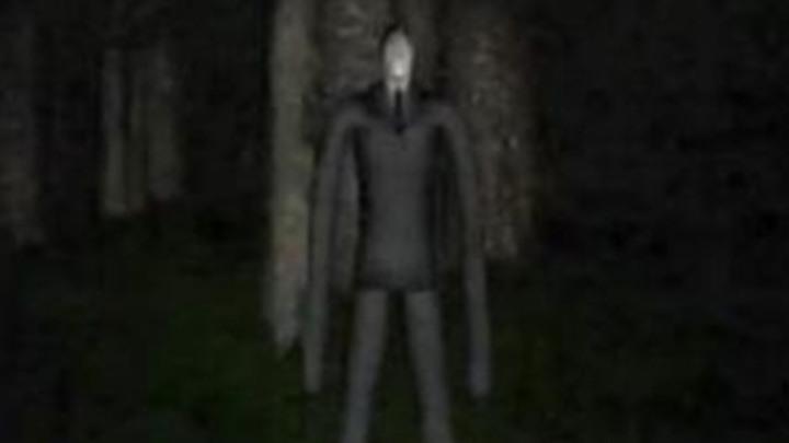 slenderarrive_1280w.jpg