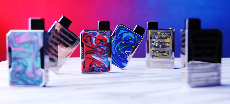 voopoo-drag-nano-kit-jpg.814335
