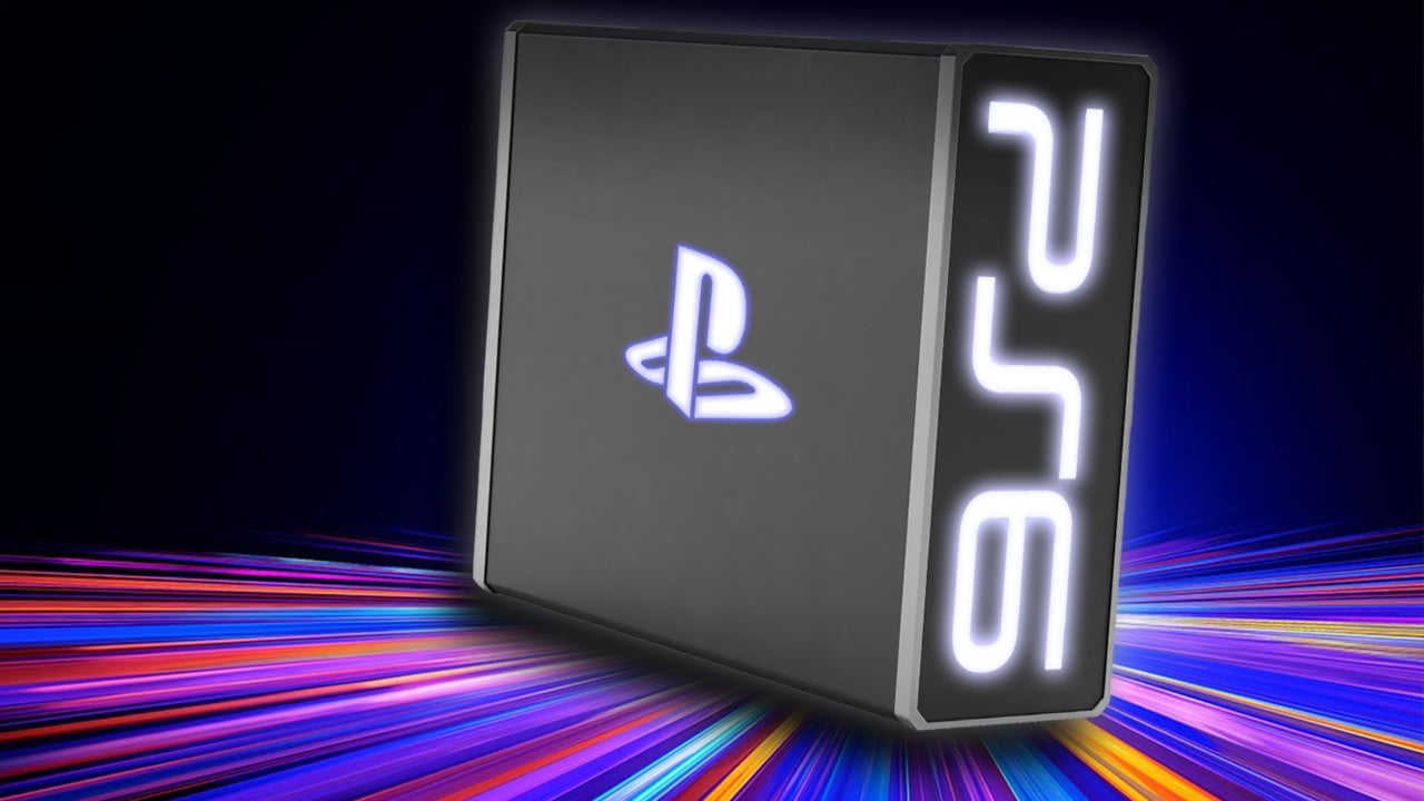 ps6-blog-1773413461940.jpg