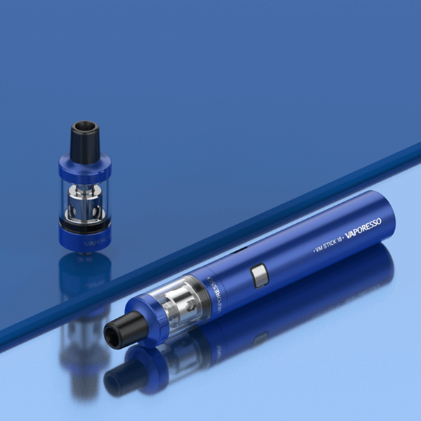 5d55ed9c31c96c114742bc89