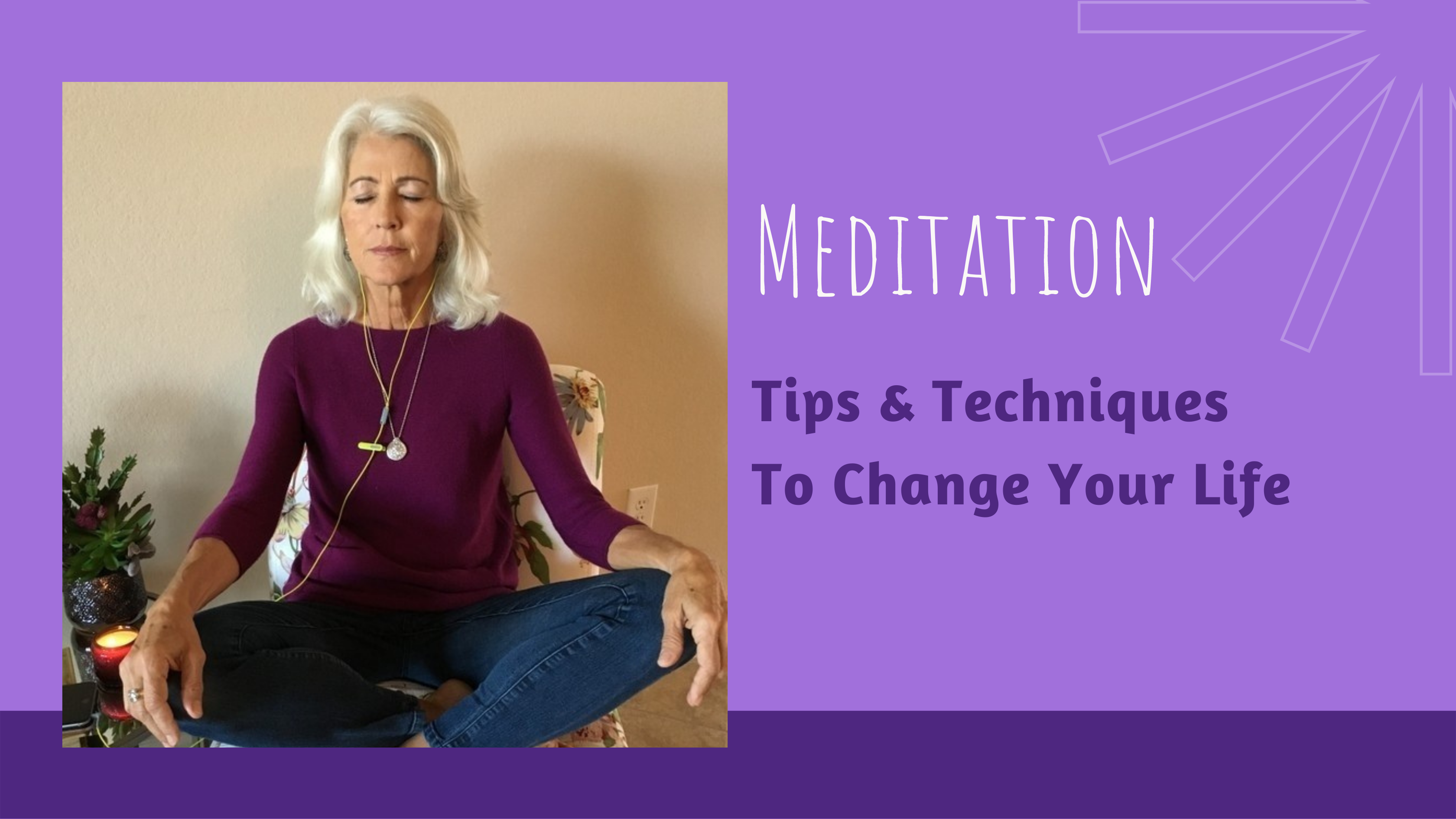 breastcancerconqueror.com