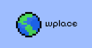 download-1-1754945612446.png