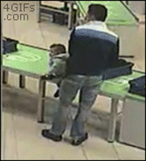 security-gif-300.gif