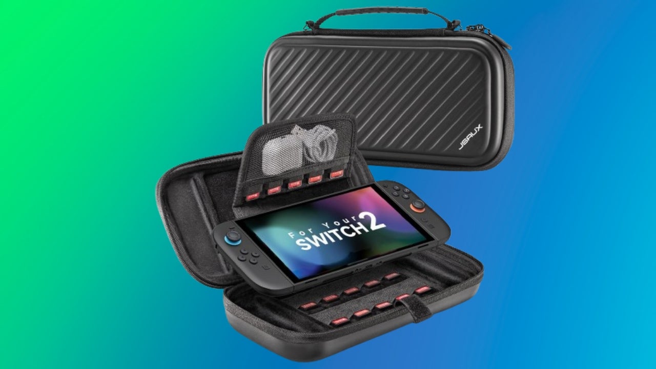 jsaux-nintendo-switch-2-carry-case-1749154151673.jpg