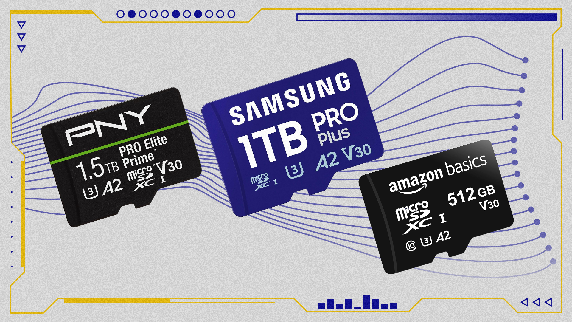 sdcards-1762288641717.png