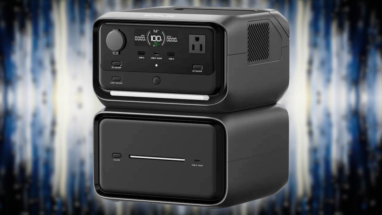 ecoflowriver3plus-1779996370436.jpg