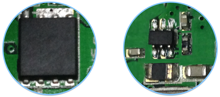 cuboid200_06-png.615927