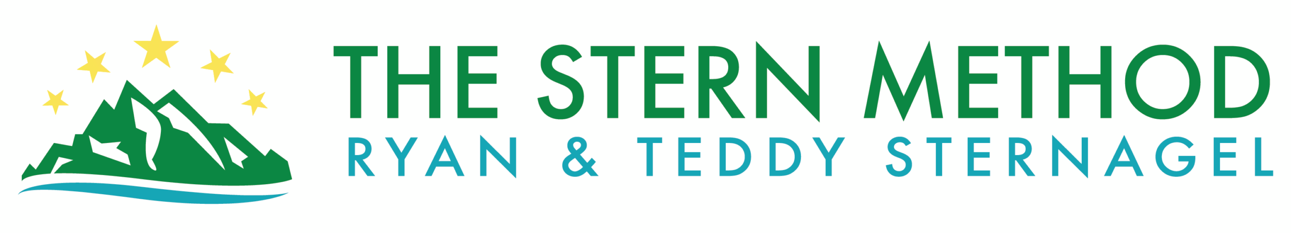 thesternmethod.com