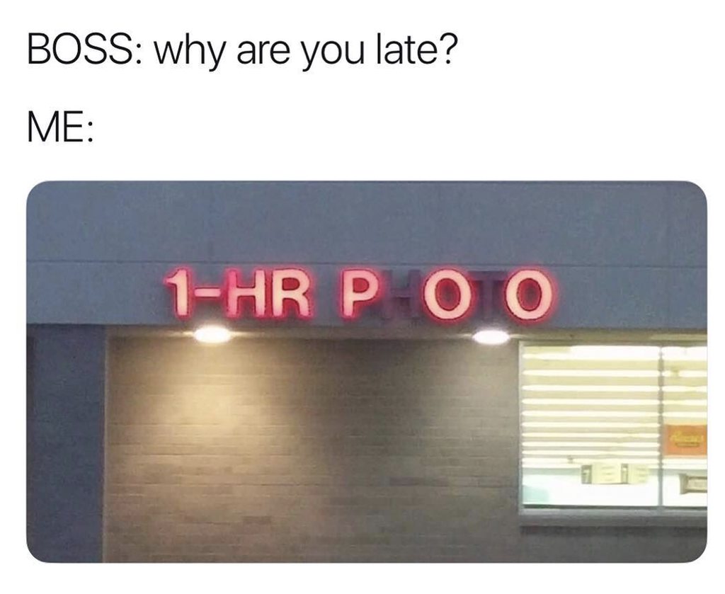 kD34ccNh.png