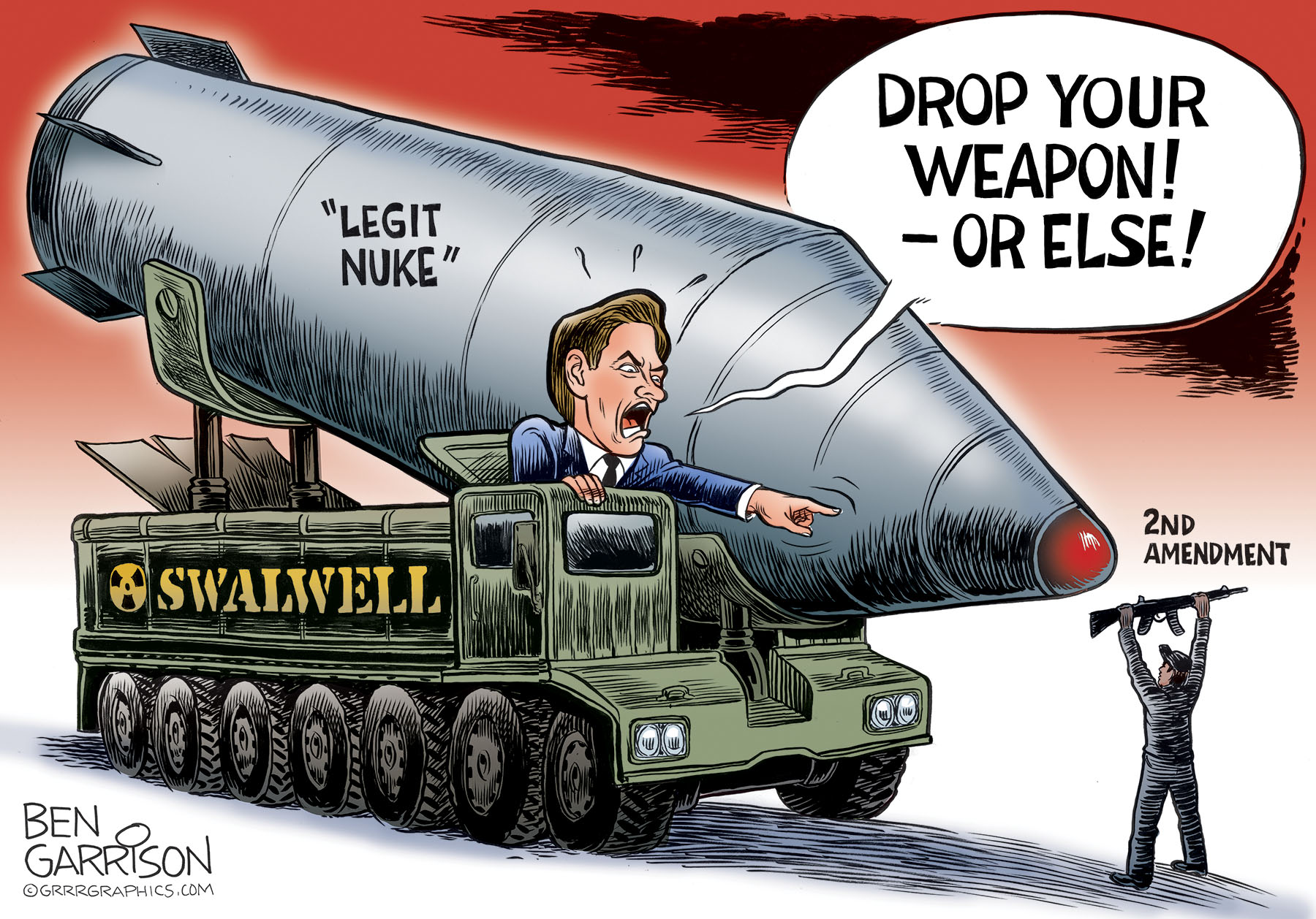 swalwell_nuke_cartoon.jpg