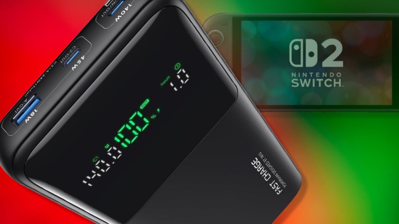 iniu-140w-power-bank-switch-2-1752591614397.jpg
