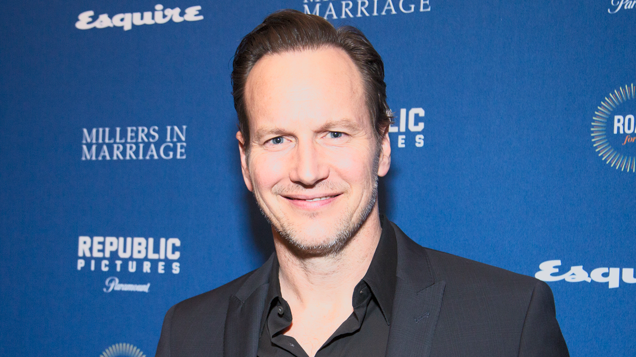 patrick-wilson-1773695874924.png