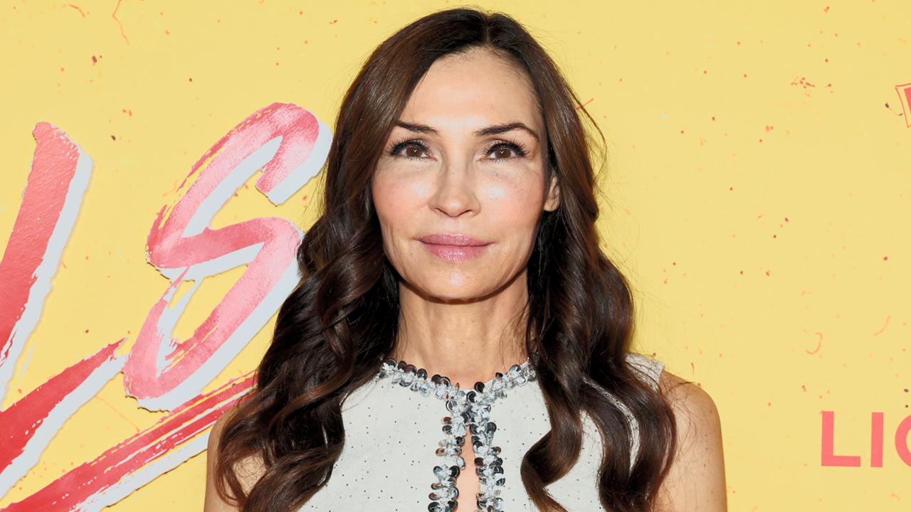famke-janssen-1781995006436.png