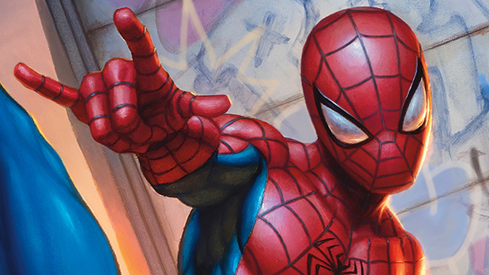 spider-man-blogroll-1740784998600.jpg
