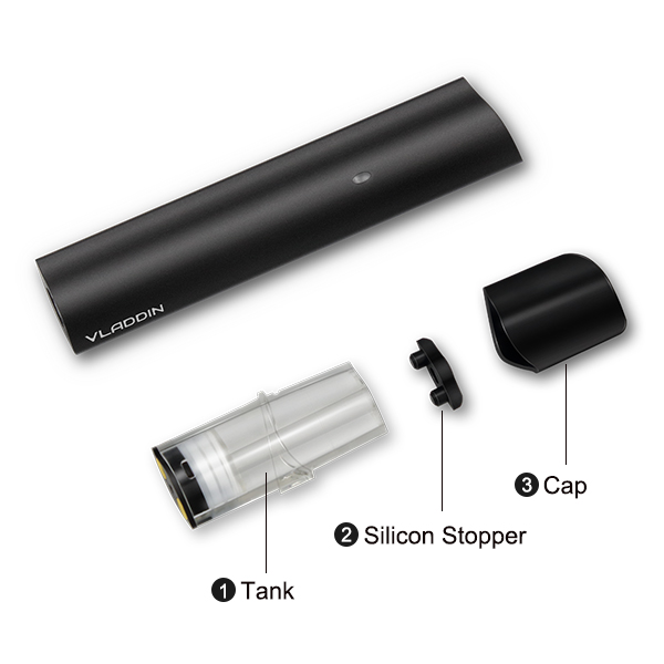 vladdin_re_full_kit-8-jpg.760559