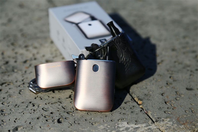 vaporesso-aurora-play-pod-system-kit-jpg.798075