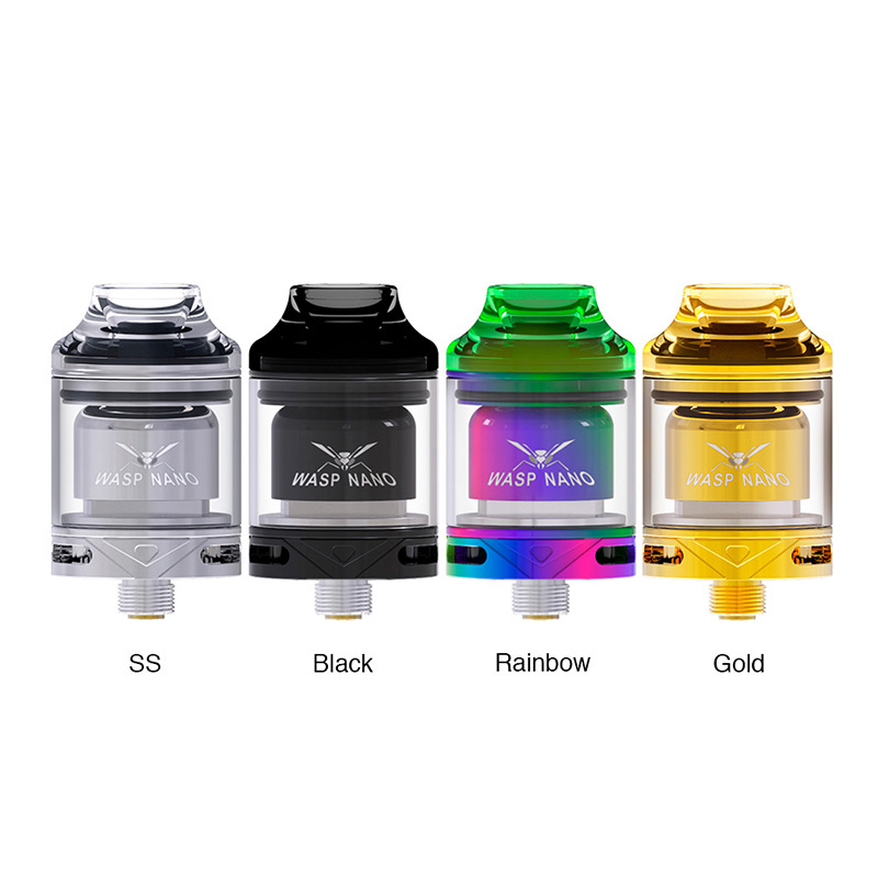 Oumier-Wasp-Nano-RTA-2ml-Rebuildable-Tank-Atomizer-1.jpg