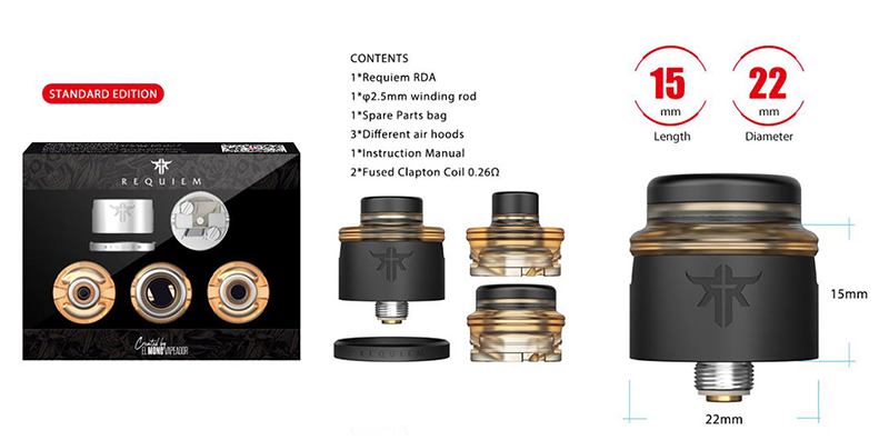 requiem-rda-7.jpg