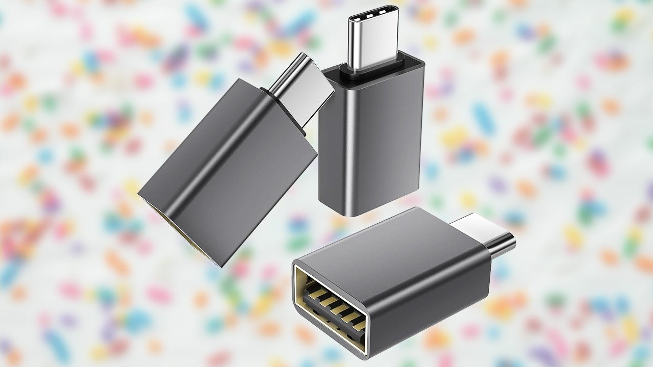 basesailorusbdongles-1754339380146.jpg