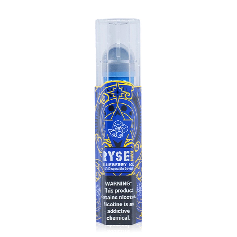 Ryse-Max-Disposable-Device-Blueberry-Ice.jpg