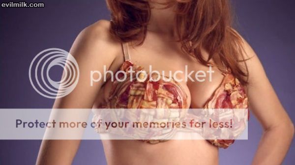 The_Bacon_Bra_zpsyvvkebzl.jpg