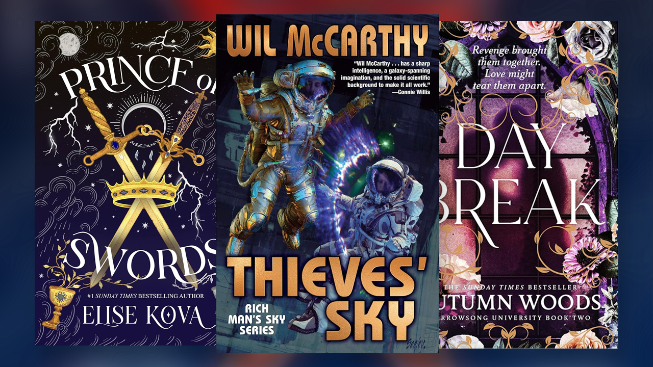 best-books-july-1783524814519.png