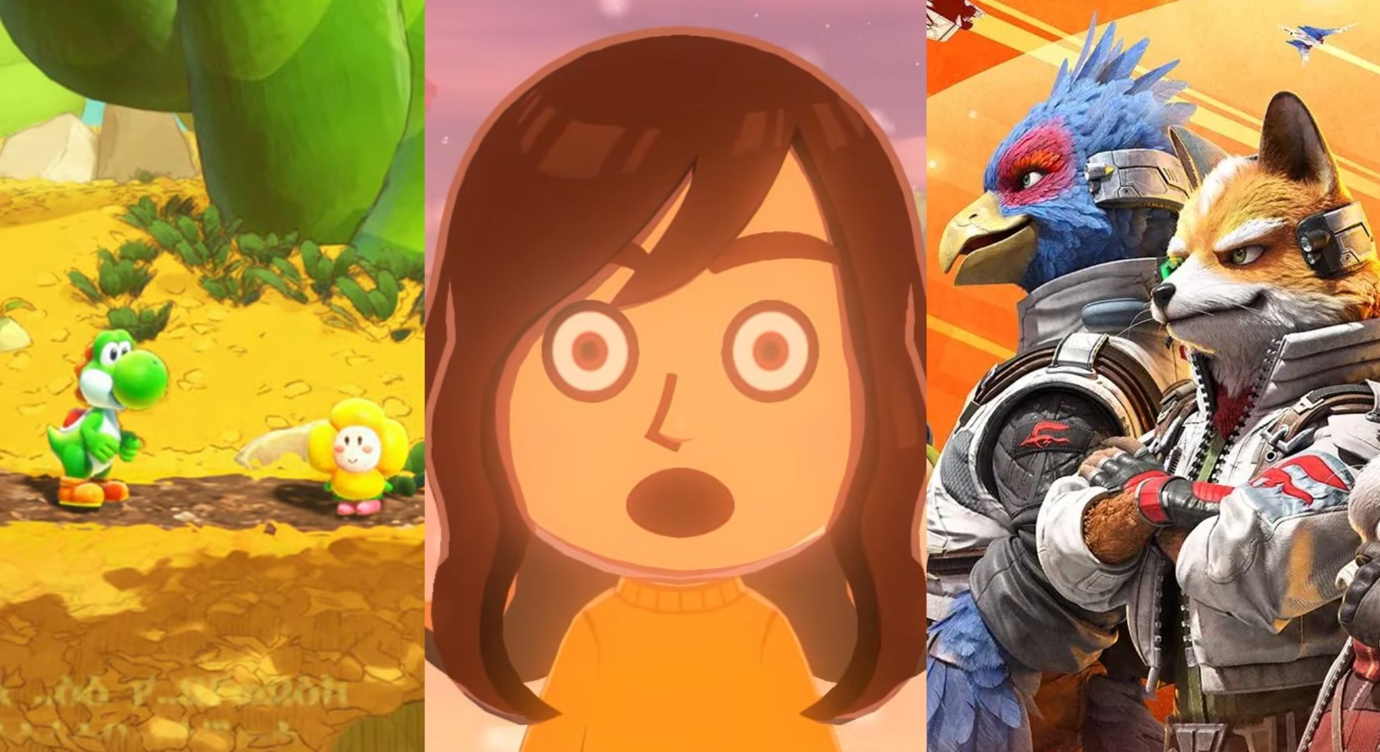 nintendogames-2-1778778936915.jpg
