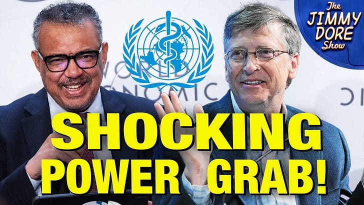 merylnass.substack.com