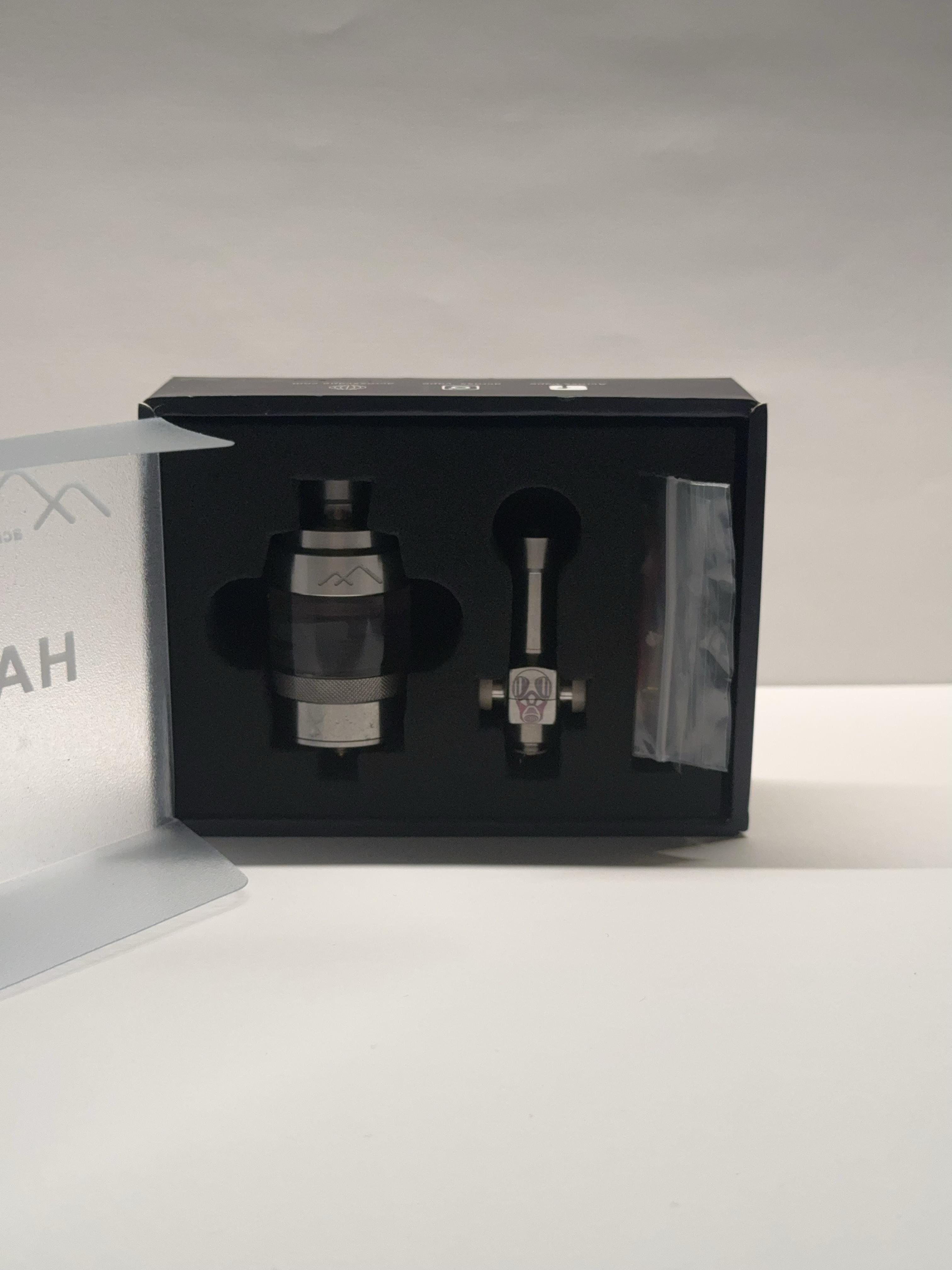 WhatsApp Image 2025-02-20 at 14.51.37 (1).jpeg