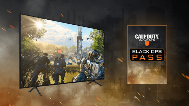 BlackOps-Pass-2-720x405.png