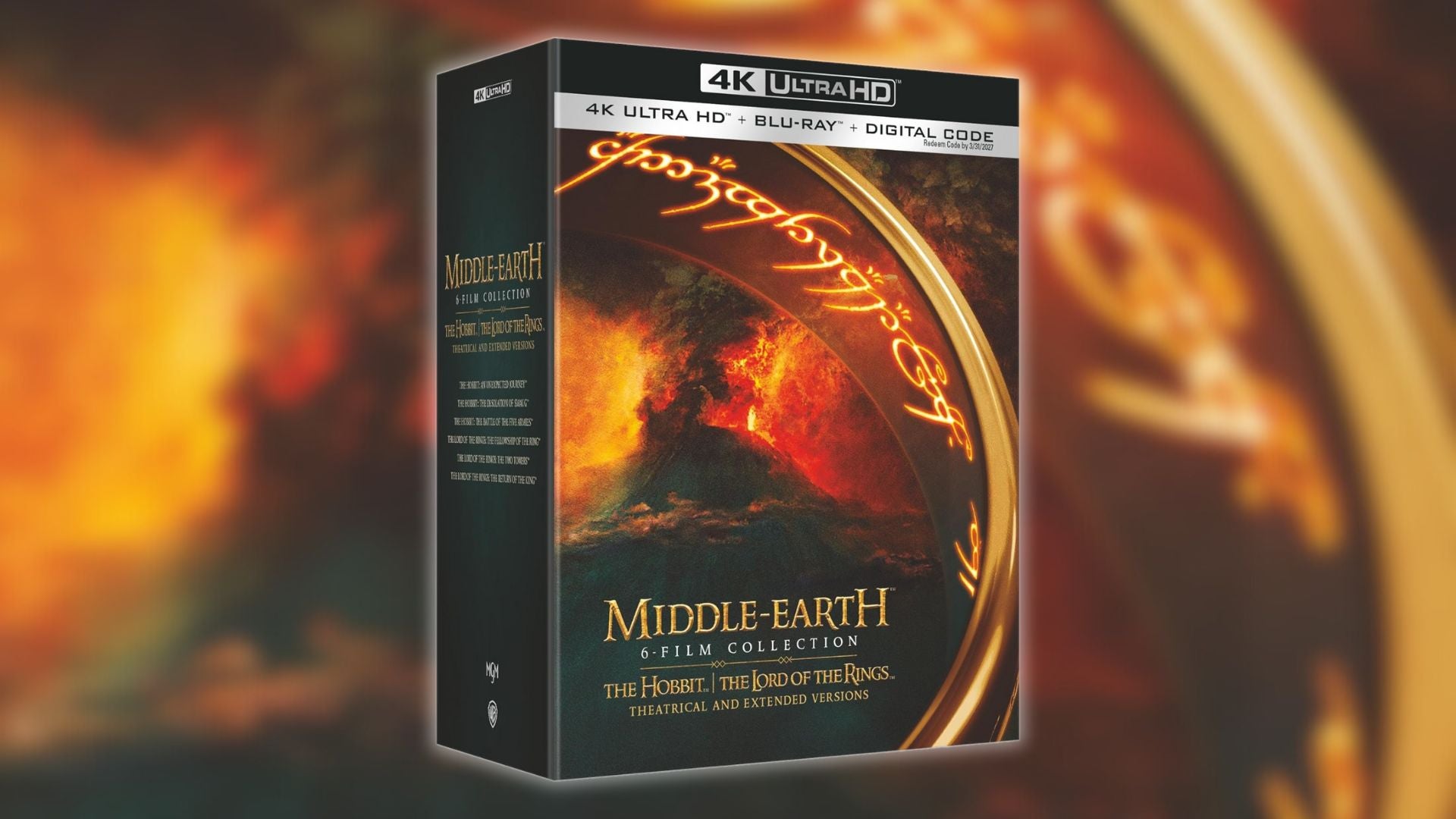 middle-earth-6-film-collection-preorder-1737986891618.jpg