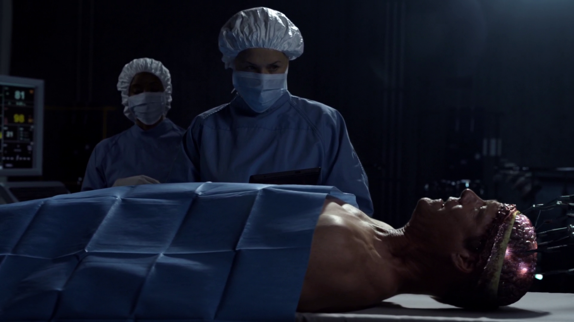 Hank_Thompson_T.A.H.I.T.I.