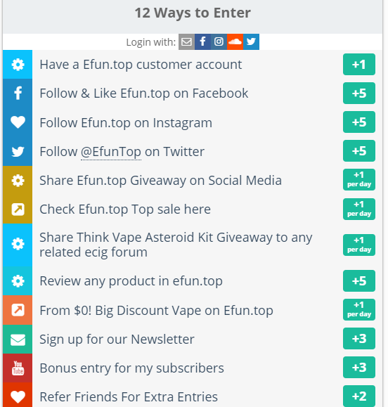 giveaway-efun-top.png