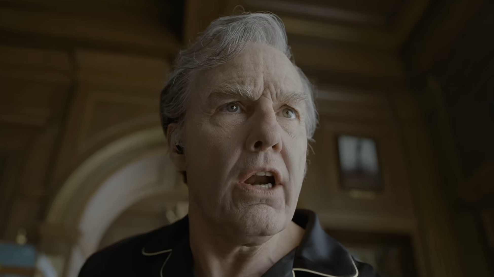 digger-official-trailer-00-00-52-1783948797730.png