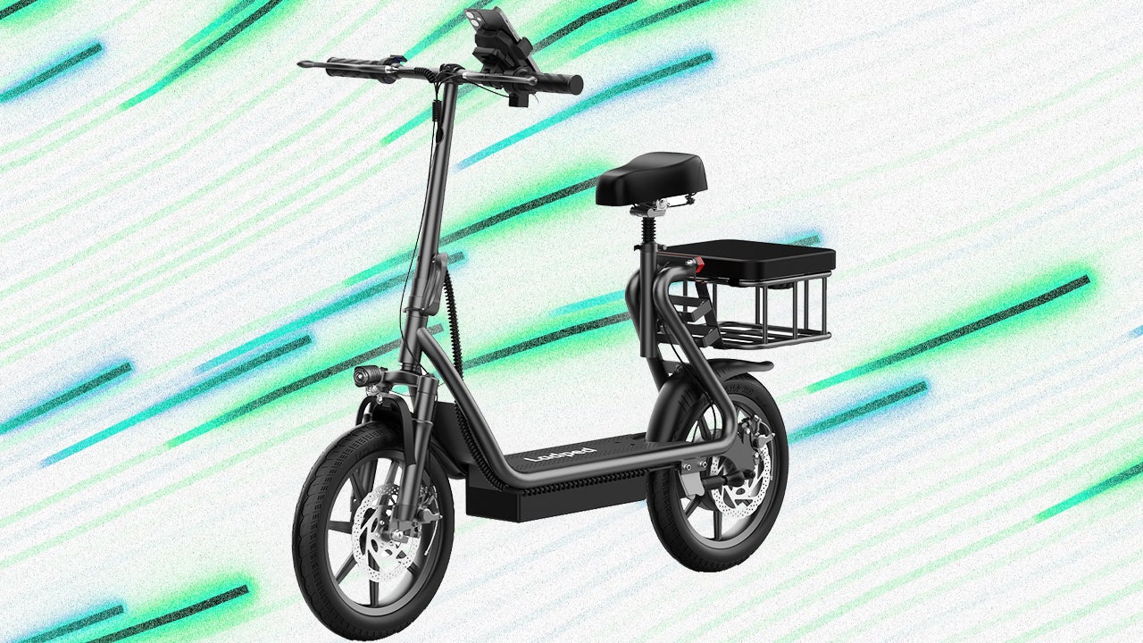 aovoprobikescooter-1783542232323.jpg