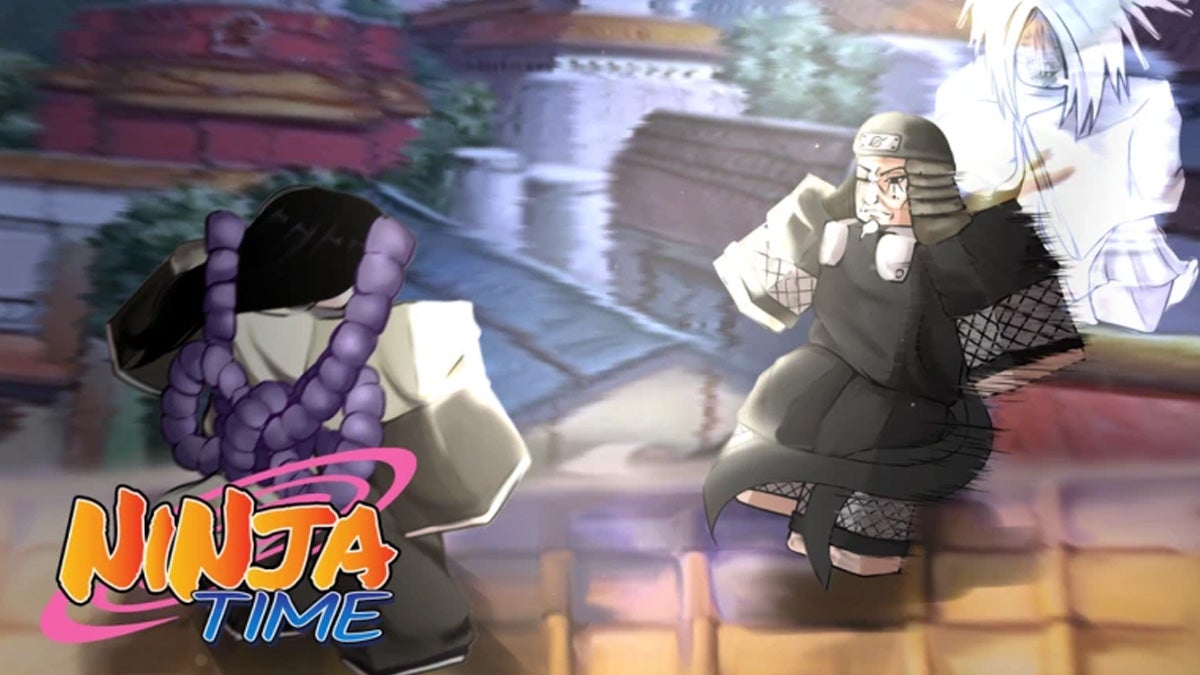 ninja-time-codes-roblox-1740585767073.jpg
