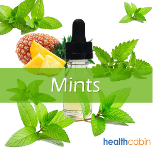 upload_2018-8-29_10-56-24-png.763429