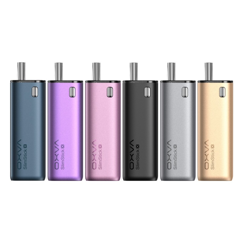 oxva-slimstick-x-uk.jpg