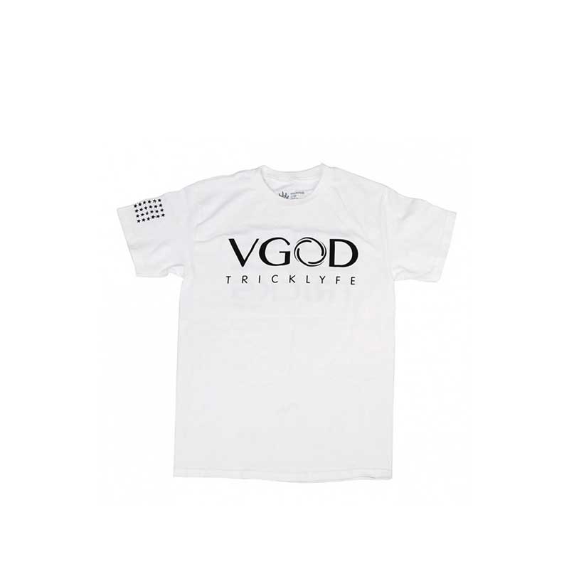 vgod_t-shirt_2.jpg