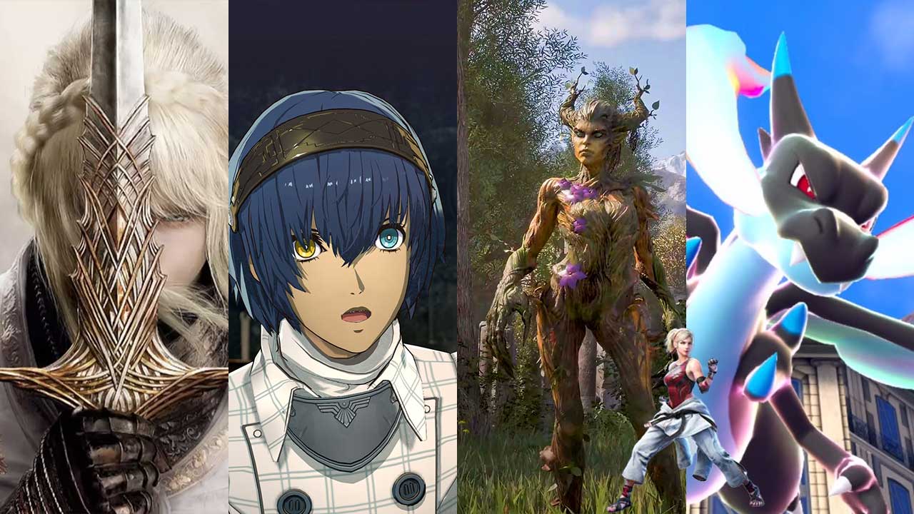 jun-2-tekken-7-thumb-1748828275312.jpg