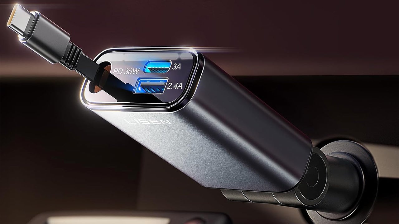 lisencarcharger3-1753908247800.jpg