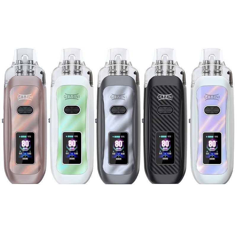 vandyvape-gemini-pod-mod-1.jpg