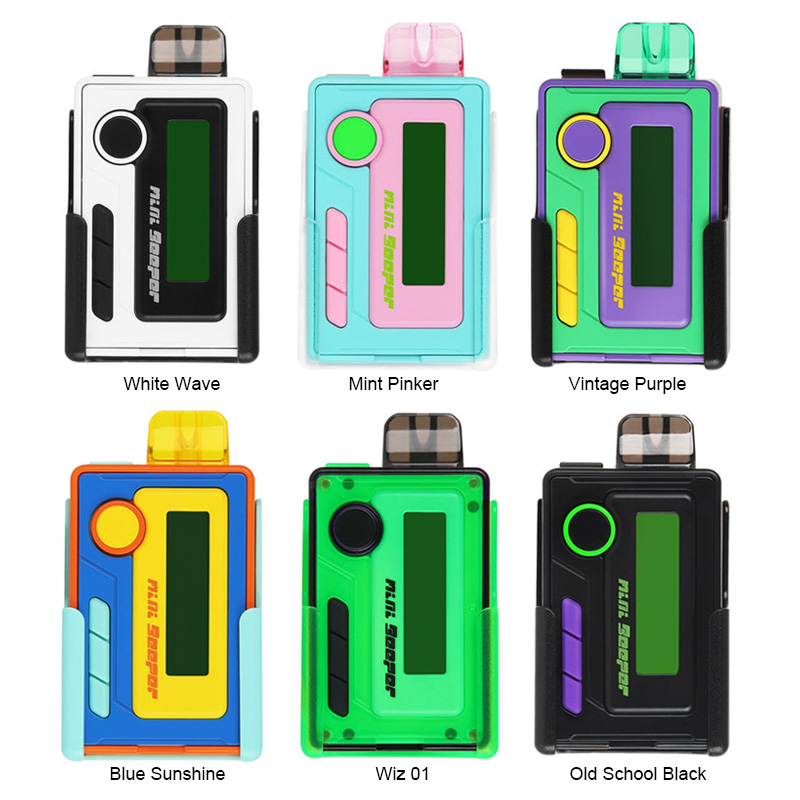 wiz-vapor-mini-beeper-kit_(8).jpg