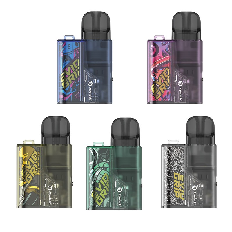 joyetech-evio-grip-kit-1.jpg