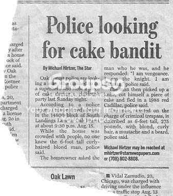 cakebandit.jpg