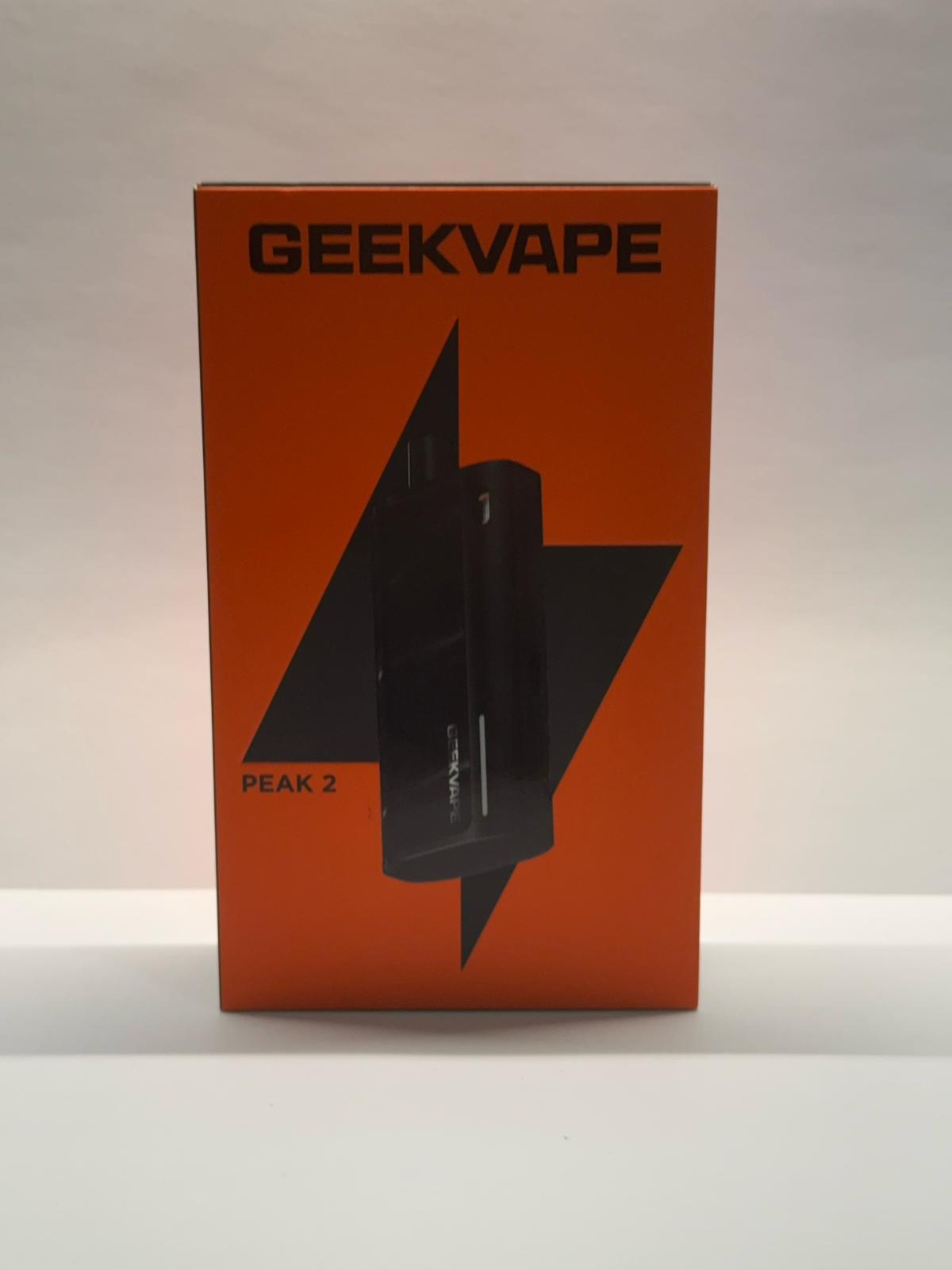 WhatsApp Image 2025-12-07 at 23.11.51 (1).jpeg