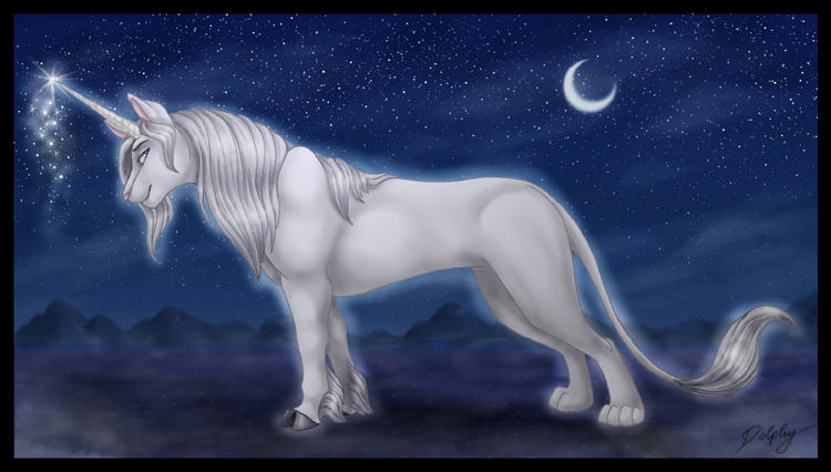 Unicorn_Lioness_by_dolphy.jpg