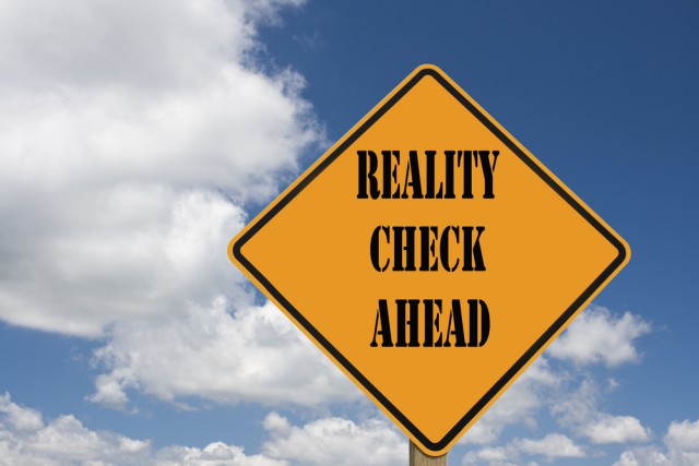 Reality-Check-Sign-e1444039320406.jpg