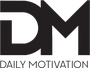 www.dailymotivation.site