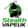 www.stealthvape.co.uk